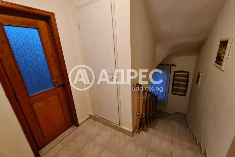 Къща/Вила, Самуилово, 669779, Снимка 13