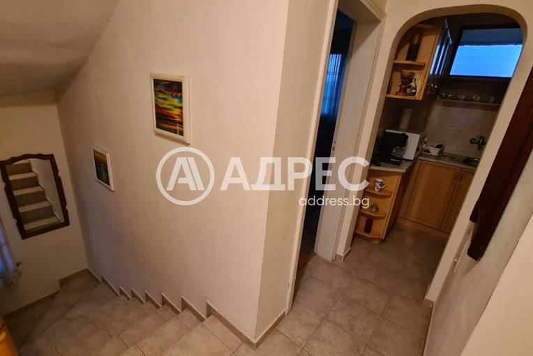 Къща/Вила, Самуилово, 669779, Снимка 14