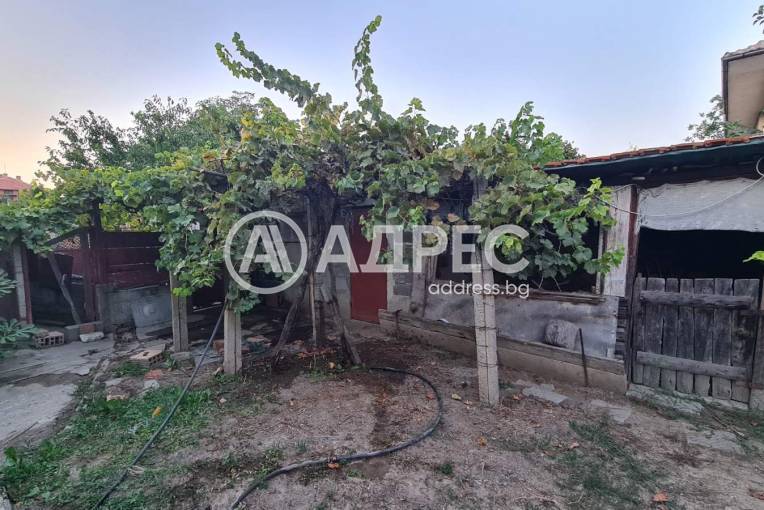 Къща/Вила, Самуилово, 669779, Снимка 15