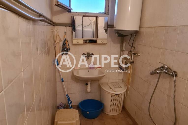 Къща/Вила, Самуилово, 669779, Снимка 17