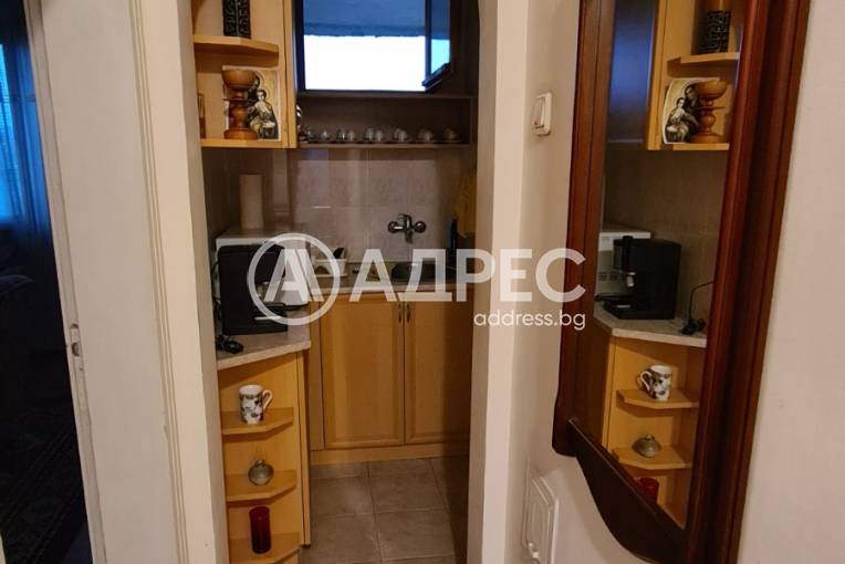 Къща/Вила, Самуилово, 669779, Снимка 18