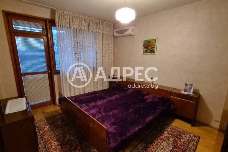 Къща/Вила, Самуилово, 669779, Снимка 19