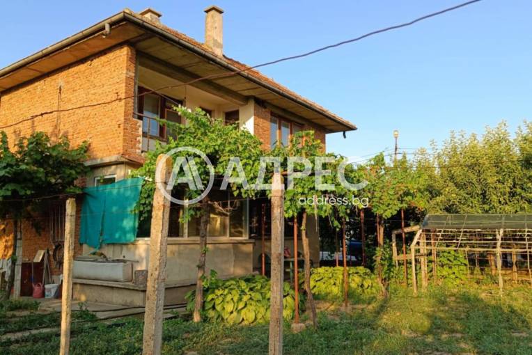 Къща/Вила, Самуилово, 669779, Снимка 2