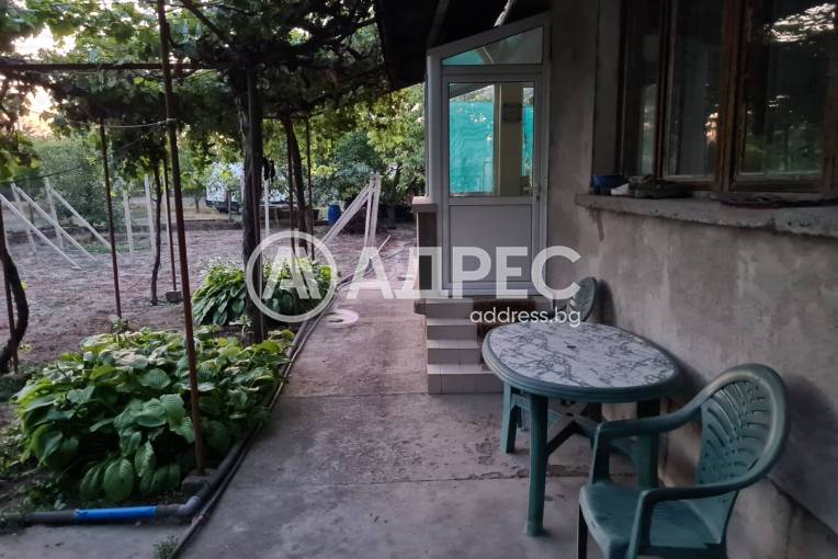 Къща/Вила, Самуилово, 669779, Снимка 3