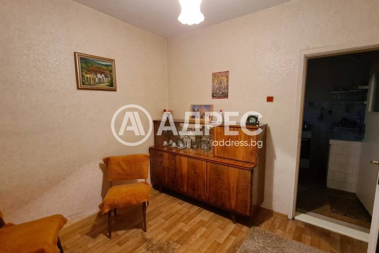 Къща/Вила, Самуилово, 669779, Снимка 4