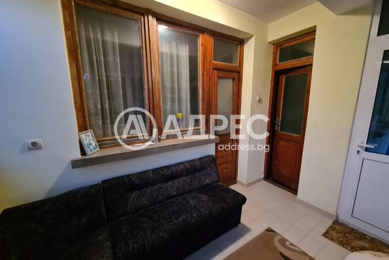 Къща/Вила, Самуилово, 669779, Снимка 6