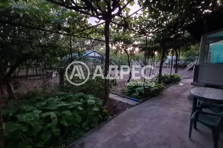 Къща/Вила, Самуилово, 669779, Снимка 7