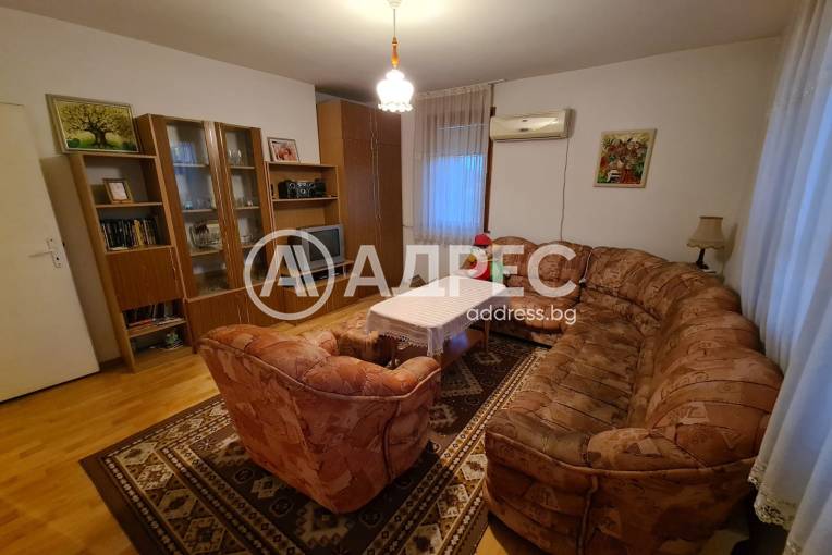 Къща/Вила, Самуилово, 669779, Снимка 8