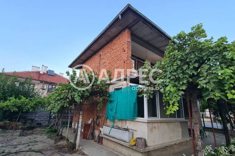 Къща/Вила, Самуилово, 669779, Снимка 9