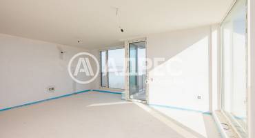 Тристаен апартамент, Варна, Галата, 676779, Снимка 2