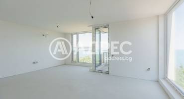 Тристаен апартамент, Варна, Галата, 676779, Снимка 4