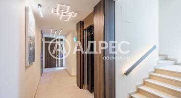 Тристаен апартамент, Варна, Галата, 676779, Снимка 5