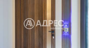 Тристаен апартамент, Варна, Галата, 676779, Снимка 7
