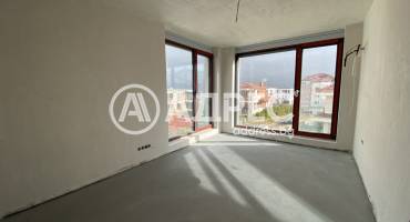 Тристаен апартамент, София, Драгалевци, 677779, Снимка 11