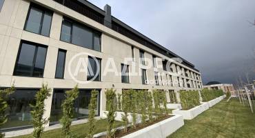 Тристаен апартамент, София, Драгалевци, 677779, Снимка 14