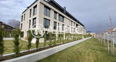 Тристаен апартамент, София, Драгалевци, 677779, Снимка 5