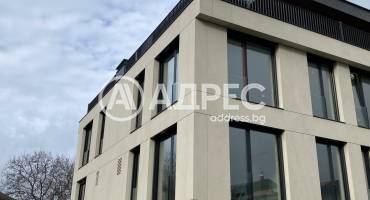 Тристаен апартамент, София, Драгалевци, 677779, Снимка 6