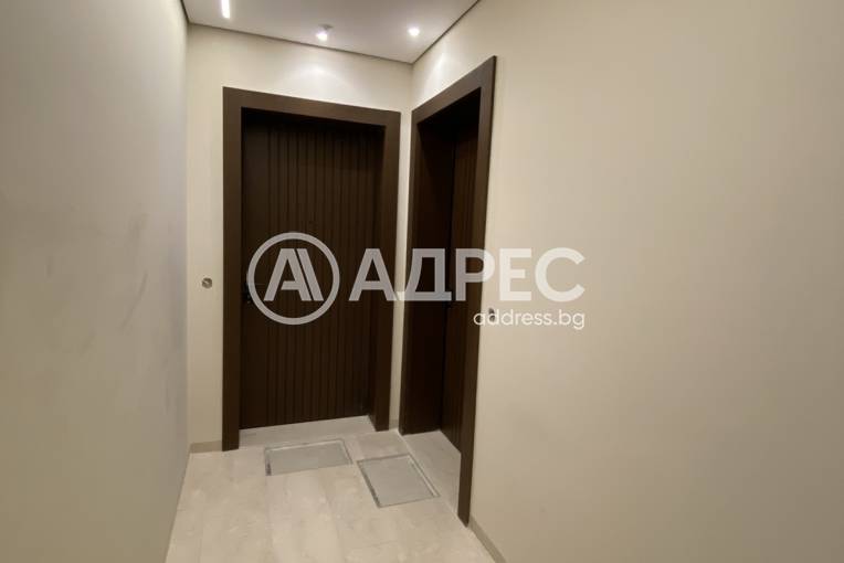 Тристаен апартамент, София, Драгалевци, 677779, Снимка 9