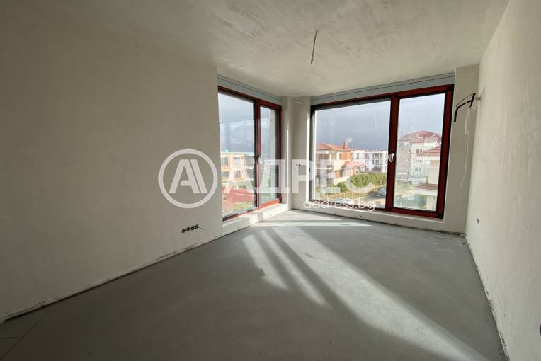 Тристаен апартамент, София, Драгалевци, 677779, Снимка 11