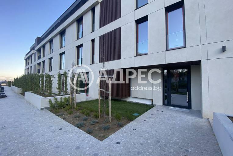 Тристаен апартамент, София, Драгалевци, 677779, Снимка 3