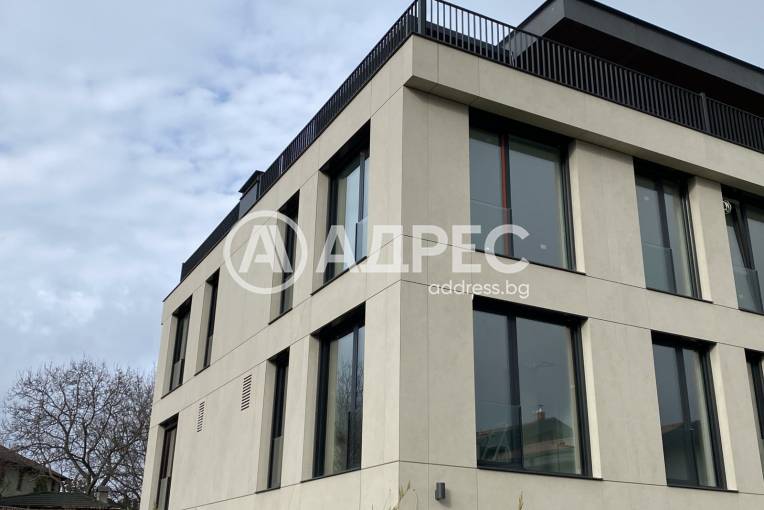 Тристаен апартамент, София, Драгалевци, 677779, Снимка 6