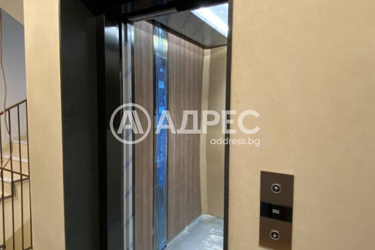 Тристаен апартамент, София, Драгалевци, 677779, Снимка 7