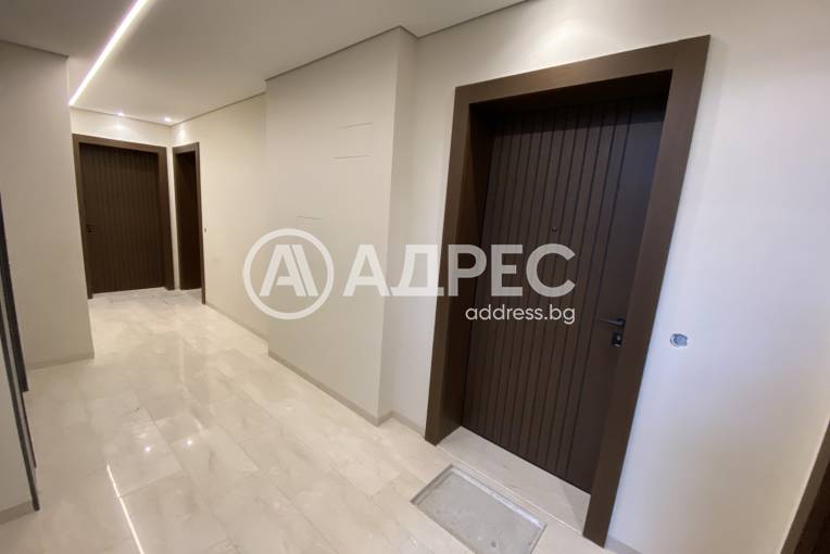 Тристаен апартамент, София, Драгалевци, 677779, Снимка 8