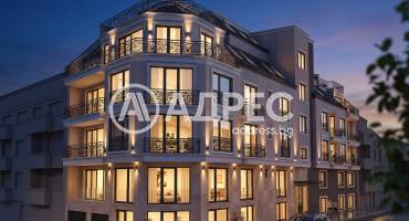 Офис, Варна, Зимно кино Тракия, 679779, Снимка 4