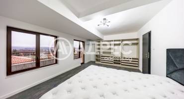 Многостаен апартамент, Плевен, Идеален център, 684779, Снимка 10