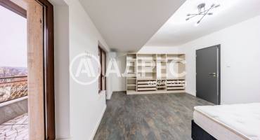 Многостаен апартамент, Плевен, Идеален център, 684779, Снимка 11