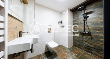 Многостаен апартамент, Плевен, Идеален център, 684779, Снимка 12