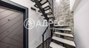 Многостаен апартамент, Плевен, Идеален център, 684779, Снимка 13