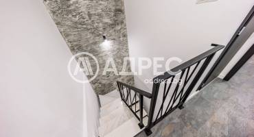 Многостаен апартамент, Плевен, Идеален център, 684779, Снимка 14