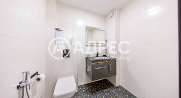 Многостаен апартамент, Плевен, Идеален център, 684779, Снимка 15