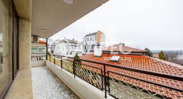 Многостаен апартамент, Плевен, Идеален център, 684779, Снимка 16