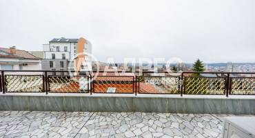 Многостаен апартамент, Плевен, Идеален център, 684779, Снимка 17