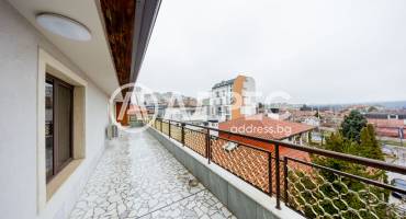 Многостаен апартамент, Плевен, Идеален център, 684779, Снимка 19