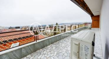 Многостаен апартамент, Плевен, Идеален център, 684779, Снимка 20