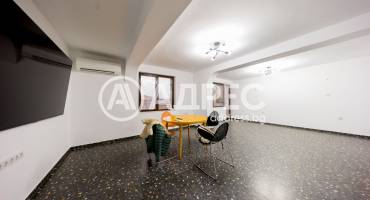 Многостаен апартамент, Плевен, Идеален център, 684779, Снимка 3