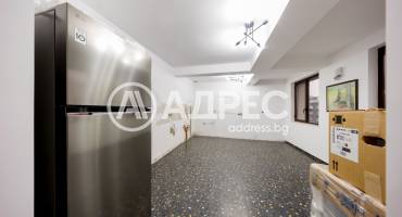 Многостаен апартамент, Плевен, Идеален център, 684779, Снимка 4