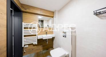 Многостаен апартамент, Плевен, Идеален център, 684779, Снимка 5