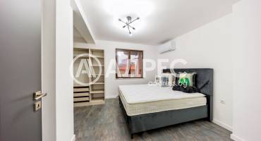 Многостаен апартамент, Плевен, Идеален център, 684779, Снимка 6