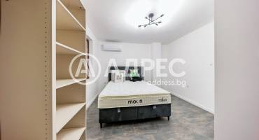 Многостаен апартамент, Плевен, Идеален център, 684779, Снимка 7