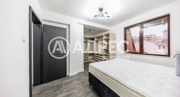 Многостаен апартамент, Плевен, Идеален център, 684779, Снимка 8