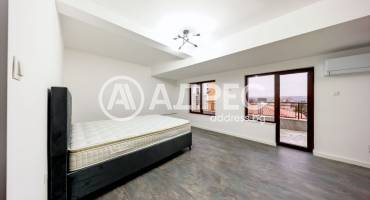 Многостаен апартамент, Плевен, Идеален център, 684779, Снимка 9