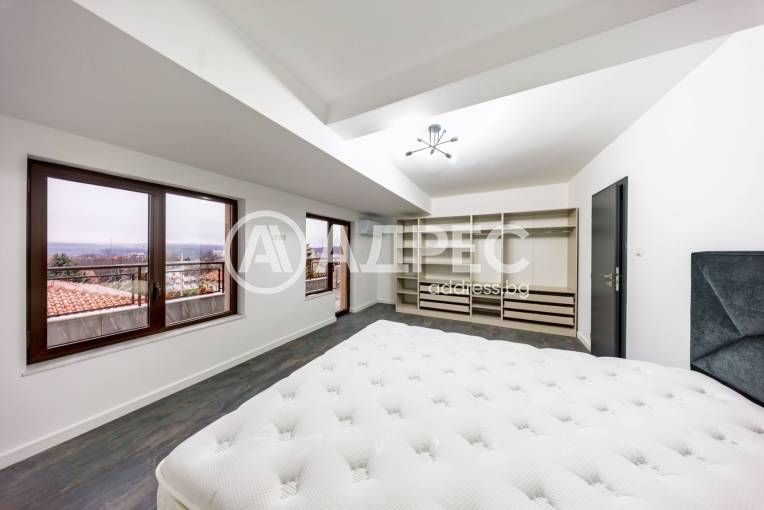 Многостаен апартамент, Плевен, Идеален център, 684779, Снимка 10