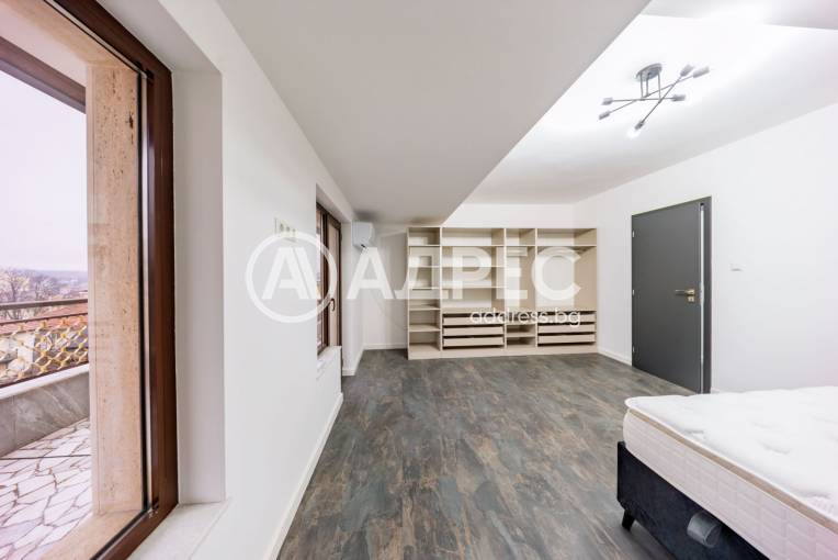 Многостаен апартамент, Плевен, Идеален център, 684779, Снимка 11