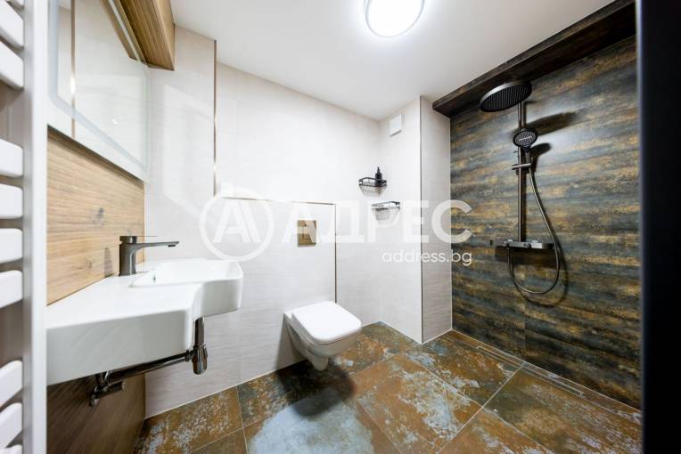 Многостаен апартамент, Плевен, Идеален център, 684779, Снимка 12