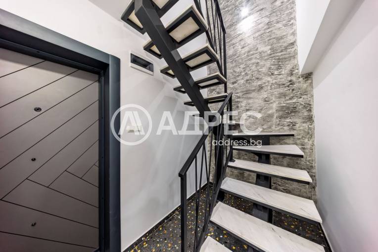 Многостаен апартамент, Плевен, Идеален център, 684779, Снимка 13