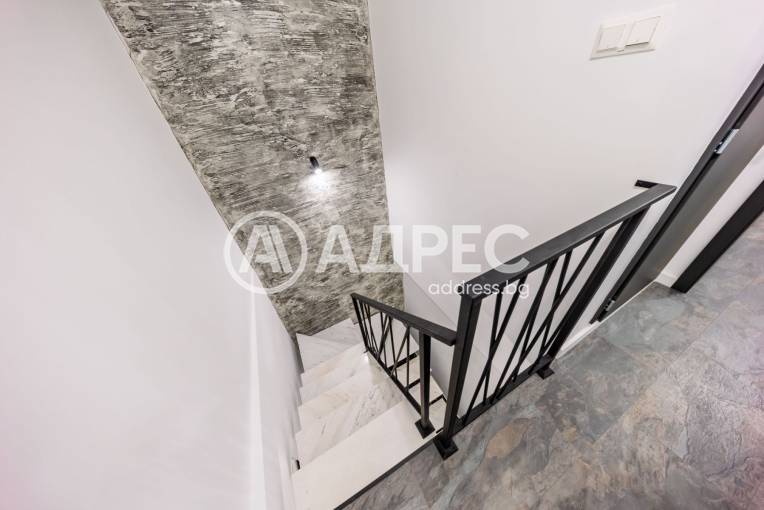 Многостаен апартамент, Плевен, Идеален център, 684779, Снимка 14